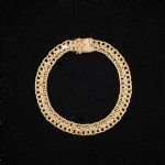 1738 8033 BRACELET